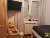 Izdavanje, kuća, 156m², Zvezdarska Šuma, Zvezdara Sve Podlokacije - image 5