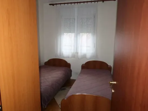 Sale, one bedroom apartment, 43m², Zabjelo, Podgorica - image 9