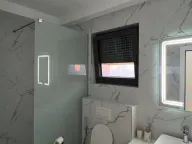 Izdavanje, kuća, 286m², Donja Lastva, Tivat - image 9