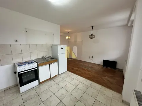 Sale, two bedroom apartment, 44m², Nova Detelinara, Novi Sad Sve Podlokacije - image 3