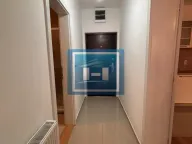 Prodaja, jednosoban stan, 47m², Centar, Jagodina - image 4