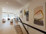 Prodaja, trosoban stan, 382m², Portonovi, Herceg Novi - image 11