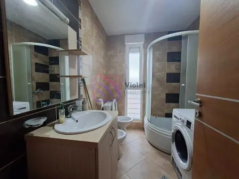 Rent, two bedroom apartment, 70m², Zabjelo, Podgorica - image 3
