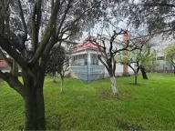 Rent, house, 250m², Zabjelo, Podgorica - image 19