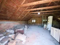 Prodaja, kuća, 80m², Grude, Danilovgrad - image 6