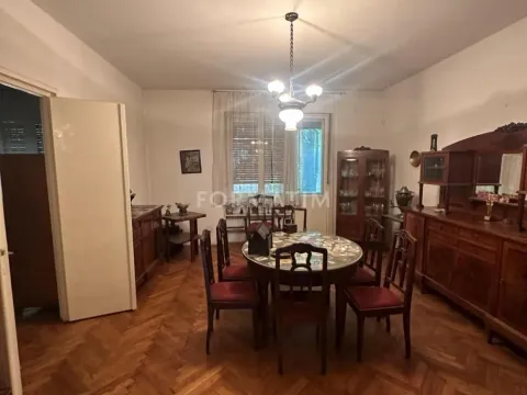 Prodaja, trosoban stan, 85m², Stari Grad, Beograd - image 5