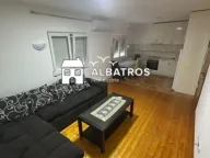 Rent, two bedroom apartment, 80m², Ilino, Bar - image 1