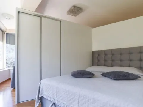Stan in Rafailovići