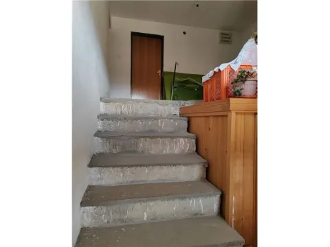 Prodaja, kuća, 135m², Niš, Srbija - image 12