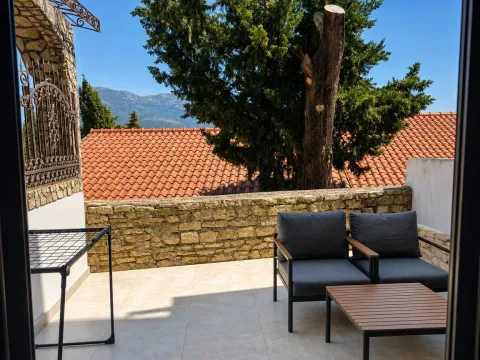 Sale, one bedroom apartment, 45m², Budva, Crna Gora - image 3