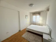 Izdavanje, dvosoban stan, 90m², Preko Morače, Podgorica - image 9