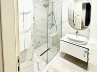 Izdavanje, jednosoban stan, 57m², Kod Capital Plaze, Podgorica - image 4