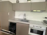 Rent, two bedroom apartment, 45m², Donja Lastva, Tivat - image 3