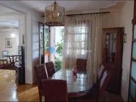 Izdavanje, kuća, 330m², Savski Venac, Beograd - image 5