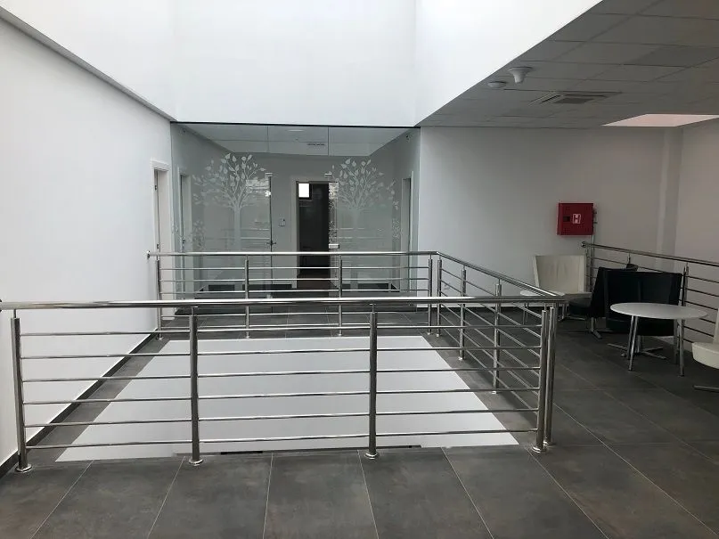 Rent, office space, 2000m², Zemun Sve Podlokacije, Beograd