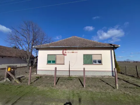 Sale, house, 185m², Šupljak, Subotica - image 3