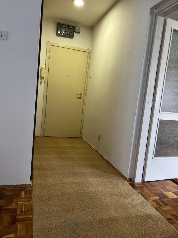 Rent, three bedroom apartment, 75m², Brace Jerković, Voždovac Sve Podlokacije