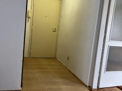 Rent, three bedroom apartment, 75m², Brace Jerković, Voždovac Sve Podlokacije - image 16