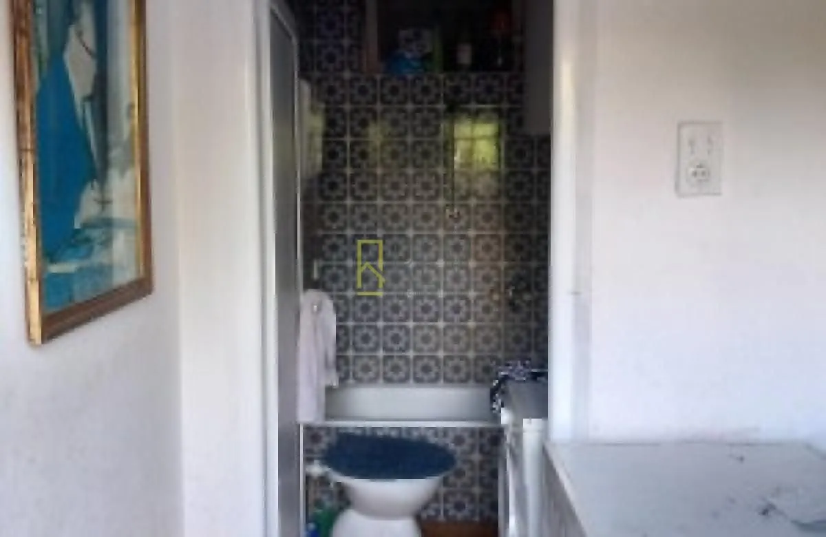 Sale, house, 120m², Ulcinj, Crna Gora