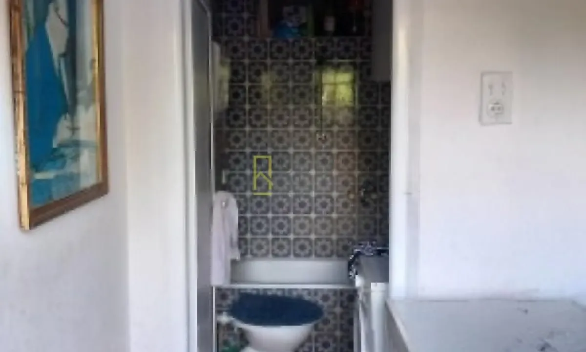 Prodaja, kuća, 120m², Ulcinj, Crna Gora