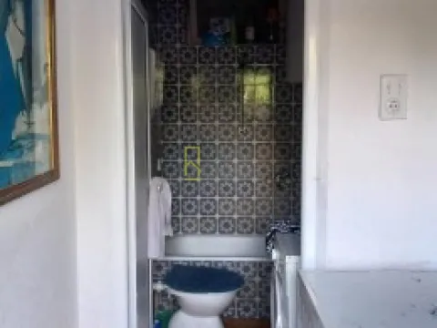 Prodaja, kuća, 120m², Ulcinj, Crna Gora