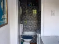 Prodaja, kuća, 120m², Ulcinj, Crna Gora - image 1