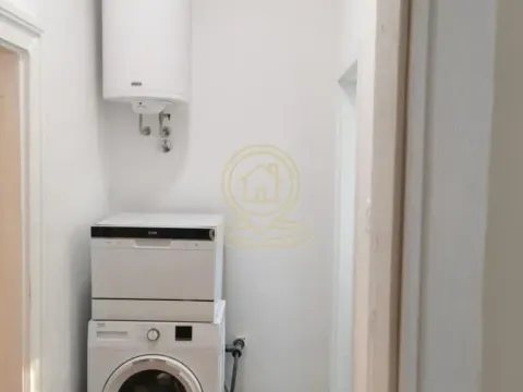 Rent, three bedroom apartment, 61m², Stari Grad, Beograd - image 22