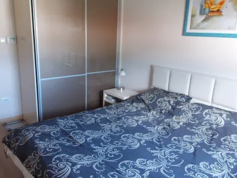 Prodaja, stan, 61m², Budva, Crna Gora - image 2