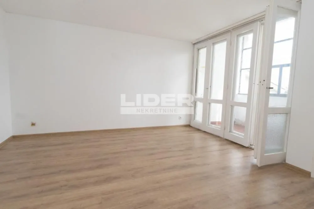 Sale, one bedroom apartment, 47m², Sremčica, Beograd