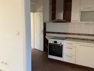 Izdavanje, poslovni prostor, 144m², Vračar Hram, Vračar Sve Podlokacije - image 14