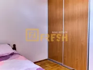 Izdavanje, kuća, 160m², Tološi, Podgorica - image 18