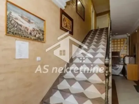Izdavanje, trosoban stan, 61m², Trošarina, Voždovac Sve Podlokacije - image 19