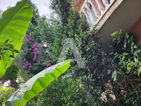 Sale, house, 198m², Šušanj, Bar - image 9