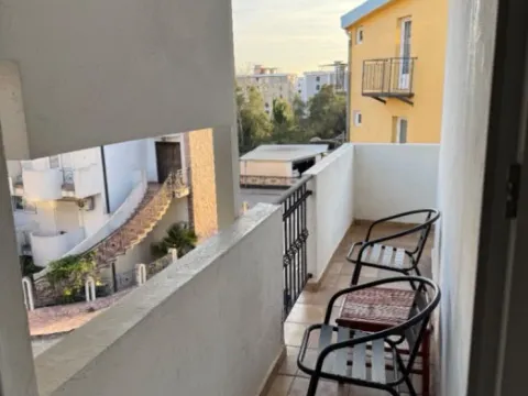 Izdavanje, garsonjera, 35m², Ilino, Bar - image 4