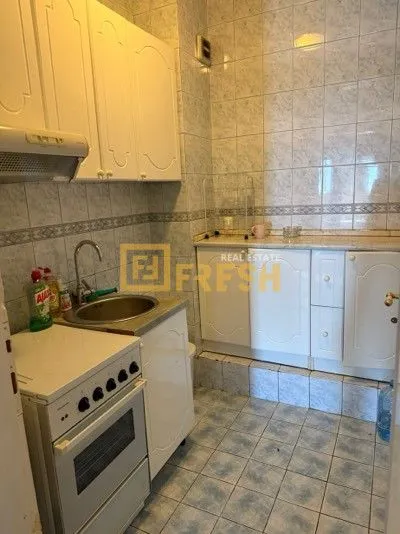 Rent, office space, 140m², Centar, Podgorica