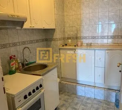 Izdavanje, poslovni prostor, 140m², Centar, Podgorica - image 6