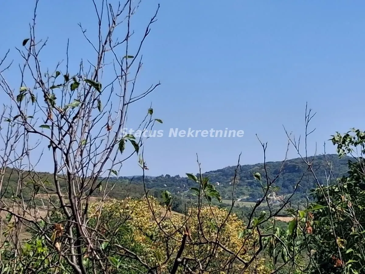Prodaja, kuća, 30m², Ledinci, Petrovaradin