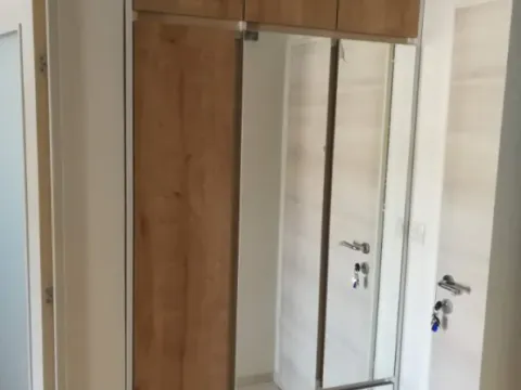 Sale, apartment, 46m², Zagorič, Podgorica - image 6