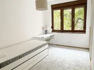 Izdavanje, trosoban stan, 77m², Stari Grad, Beograd - image 7