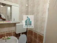 Izdavanje, jednosoban stan, 32m², Pantelej, Niš - image 9