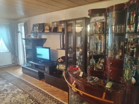 Prodaja, kuća, 300m², Centar, Smederevo - image 11