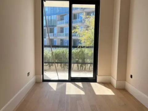 Prodaja, jednosoban stan, 71m², Budva, Crna Gora - image 4