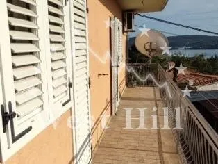 Sale, house, 120m², Tivat, Crna Gora - image 14