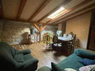 Prodaja, kuća, 180m², Orahovac, Kotor - image 9