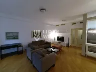 Izdavanje, dvosoban stan, 78m², Kalenić Pijaca, Vračar Sve Podlokacije - image 1