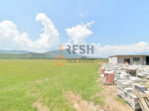 Prodaja, plac, 14000m², Danilovgrad, Crna Gora - image 4