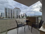 Prodaja, dvosoban stan, 59m², Savski Venac, Beograd - image 12