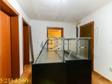 Prodaja, kuća, 326m², Kaludjerica, Grocka - image 20