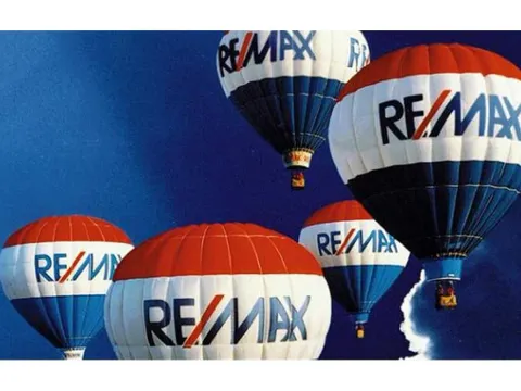 Prodaja, kuća, 55m², Niš, Srbija - image 2