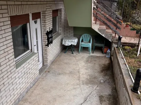 Prodaja, kuća, 274m², Tavrića obori, Jagodina - image 30